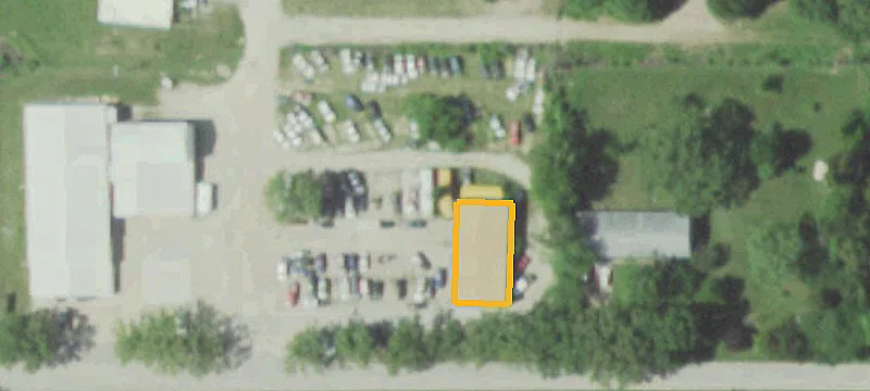 448 Little Oaks Rd