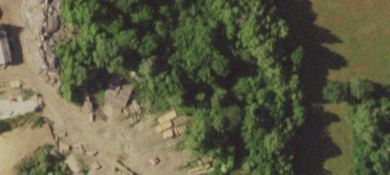 Clubb, MO 63934