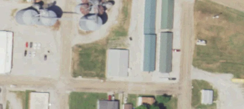 104 7th St
