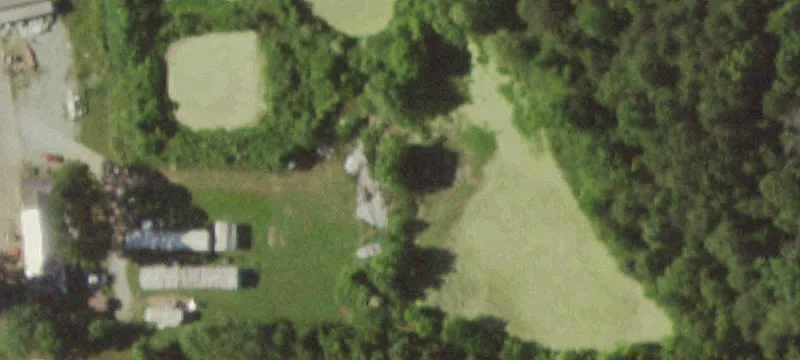 Motel