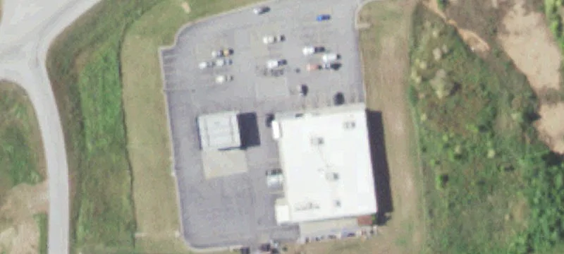 224 State Hwy 76