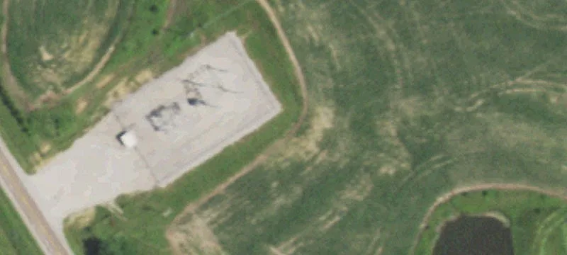 Purdin, MO 64674