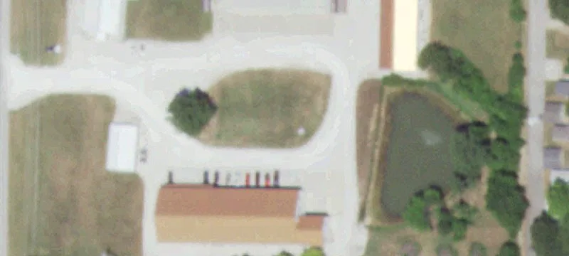 Joplin, MO 64804