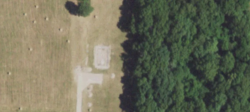 Grovespring, MO 65662