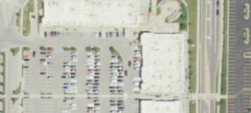 221 Stewart Rd