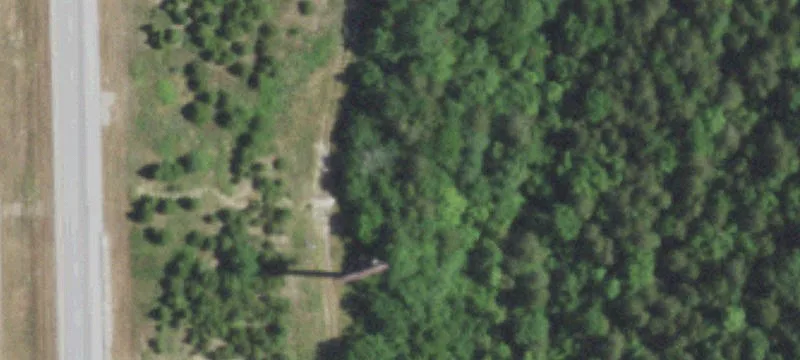 Walnut Shade, MO 65771