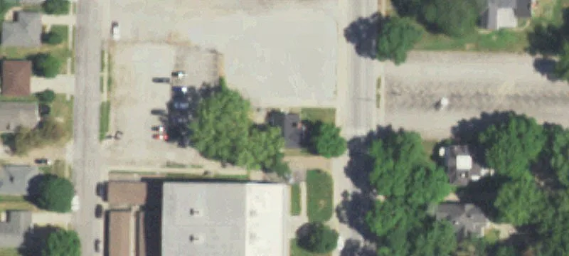 469 Odell Ave