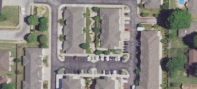 1520 Bates