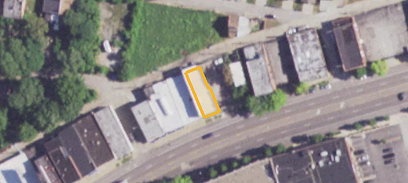 2219 Gravois Ave