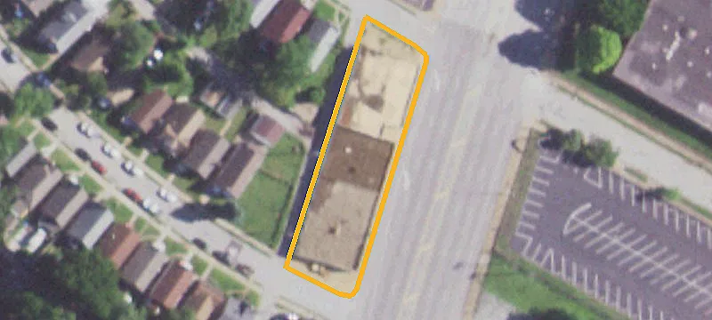 4001 Goodfellow Blvd, Unit 4009