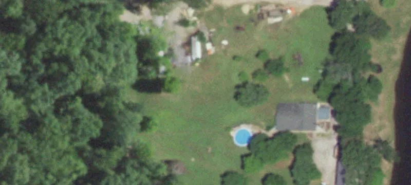 10720 Cain Ln