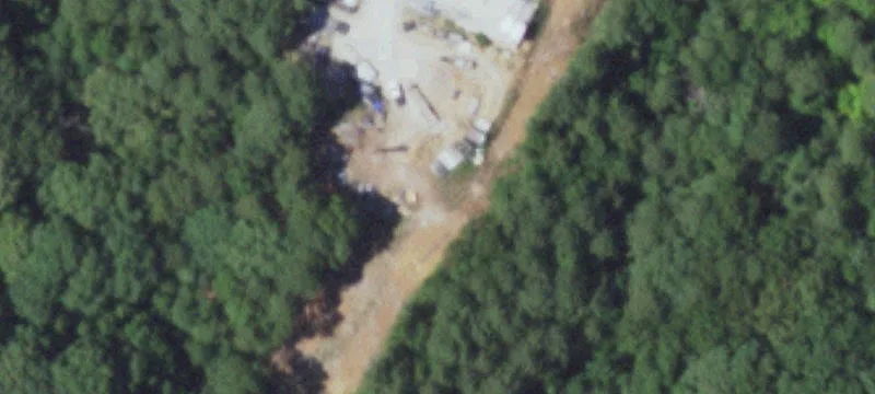 4741 State Hwy 13