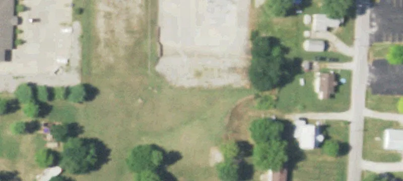 Stockton, MO 65785