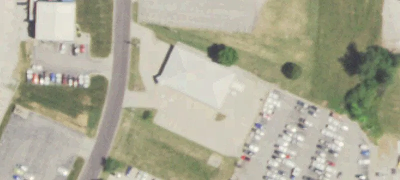 125 Winchester Dr