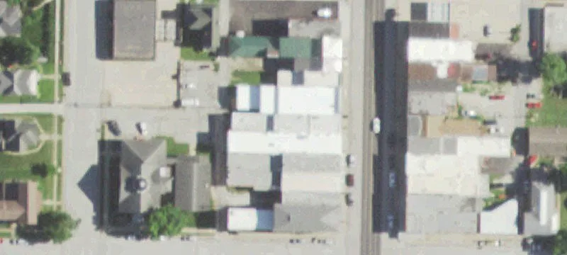 214 Main St