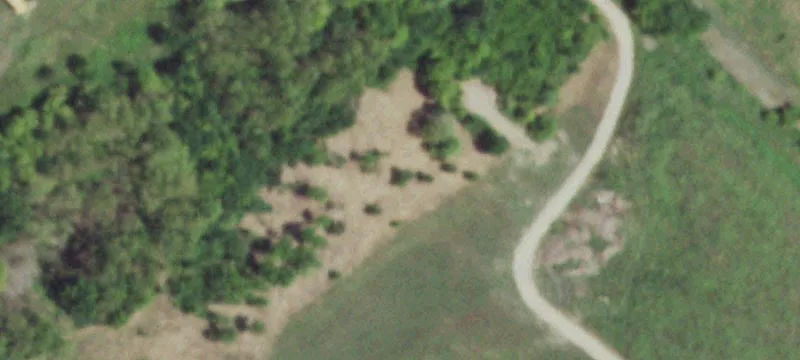 15714 State Hwy 59