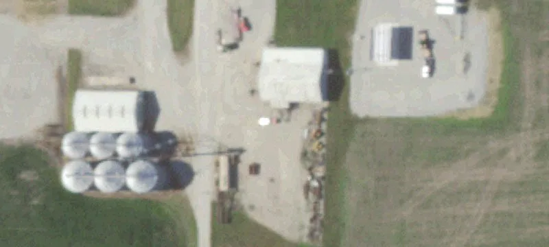 46033 Hwy 10