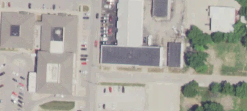 Eldon, MO 65026