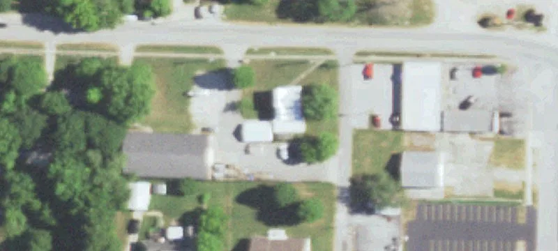 117 Ctr St