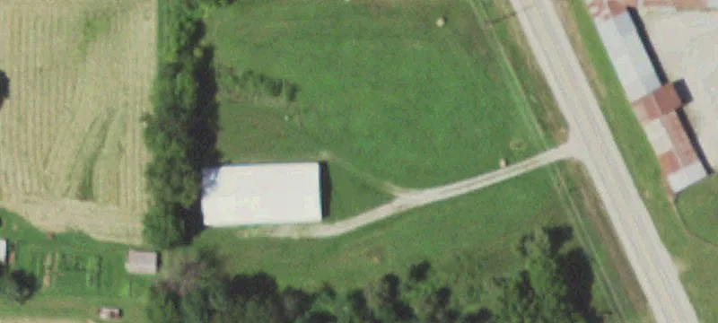 Hwy 71