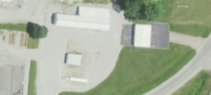 Hwy 24th W