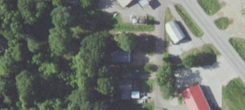 47 County Rd 309
