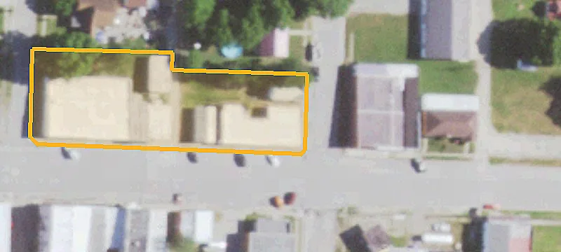Stover, MO 65078