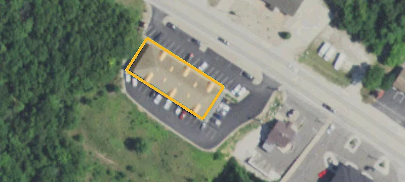 2820 Bagnell Dm Blvd, Unit A2