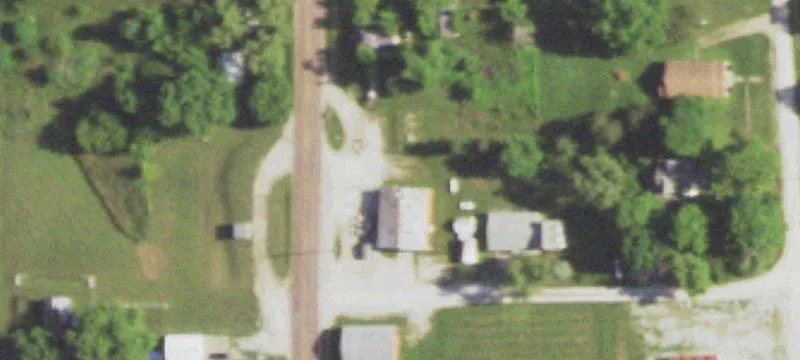 33258 Hwy 129