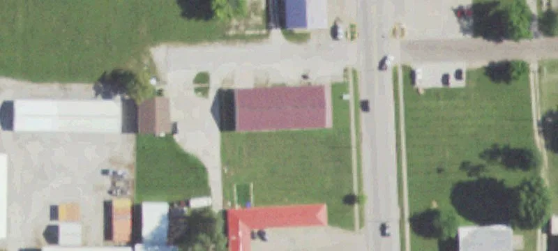 Canton, MO 63435