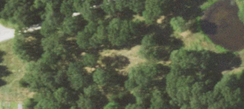 51 Sunset Dr