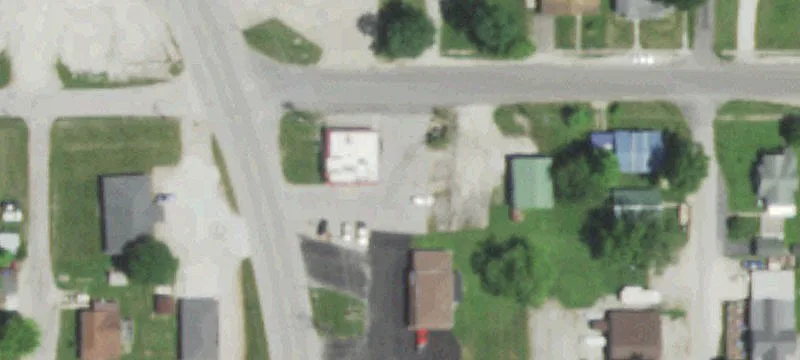 219 Business Hwy 61st N