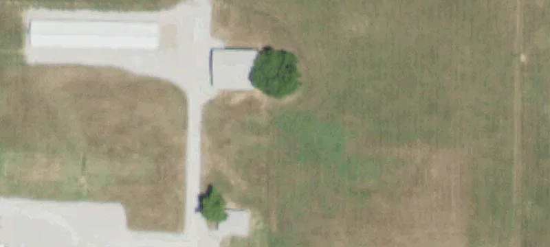 Neosho, MO 64850