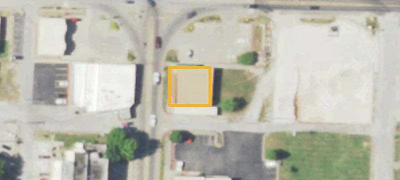 12 Public Sq