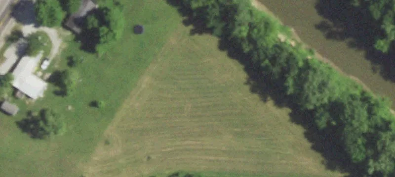 Pattonsburg, MO 64670