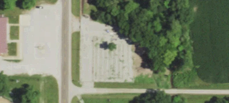 Us Hwy 69th NW