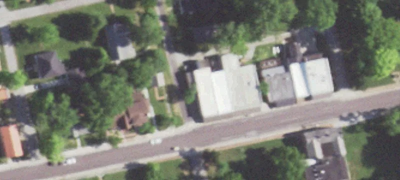 316 Main St