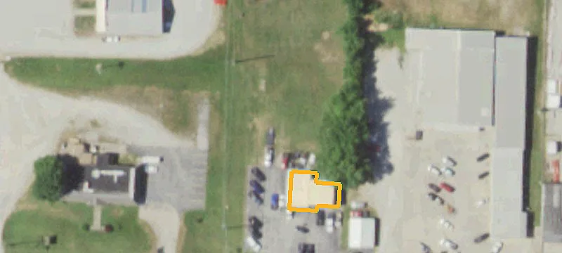 209 Us Hwy 54