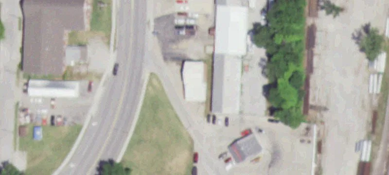 202 Osage Blvd