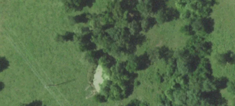 11930 Us Hwy 63