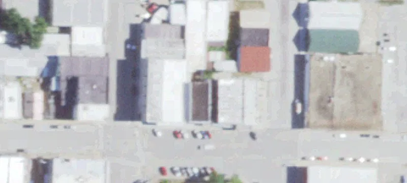 111 Main St