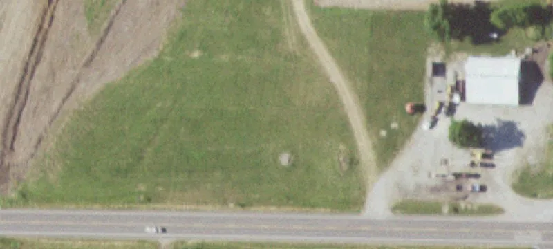 72766 Hwy 50