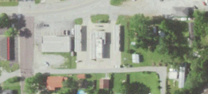 337 Ozark St