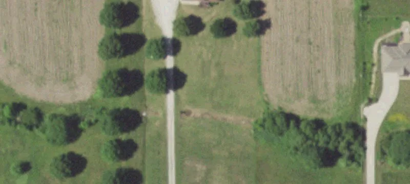 1405 Fairview Dr