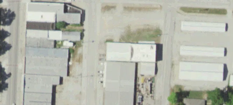 El Dorado Springs, MO 64744