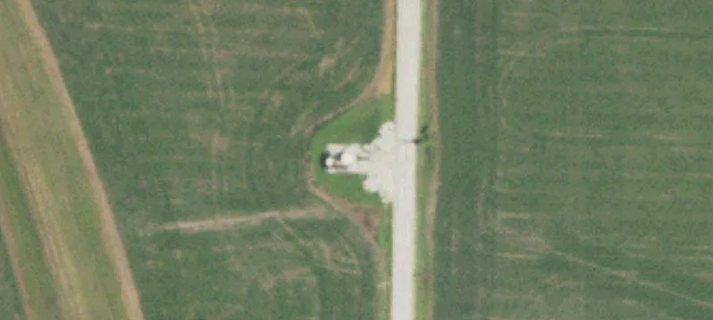 Brunswick, MO 65236