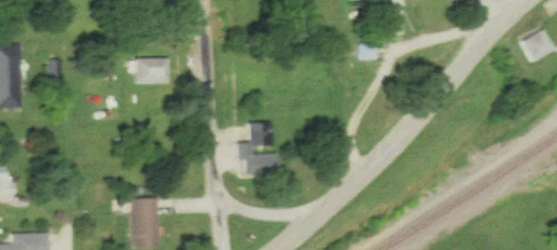 205 1st St