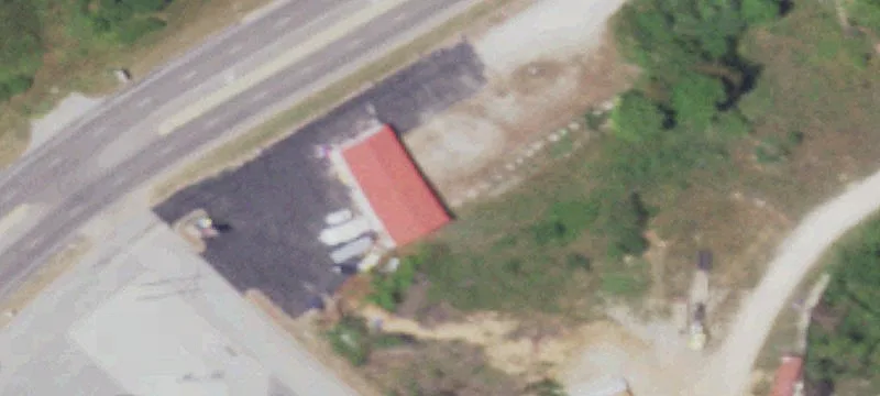 16462 State Hwy 13