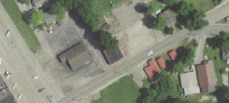 1104 State W Hwy