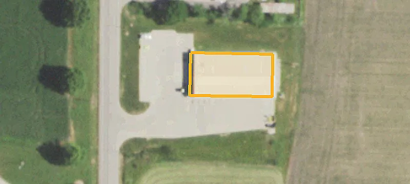 68 Industrial Blvd